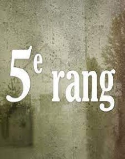 5e Rang saison 3