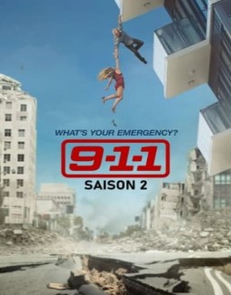 9-1-1