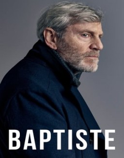 Baptiste