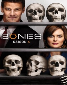 Bones