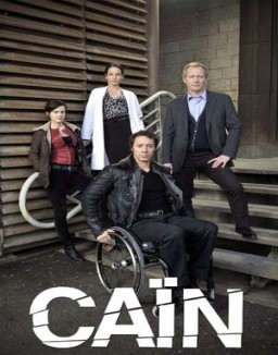 Caïn saison 1