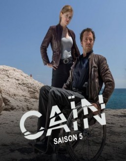 Caïn