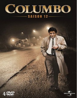 Columbo