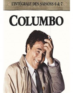 Columbo