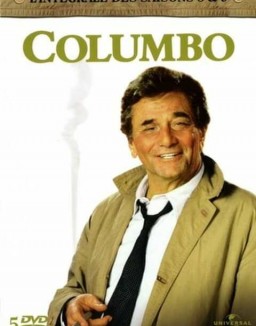 Columbo