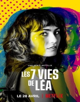 Les 7 vies de Léa