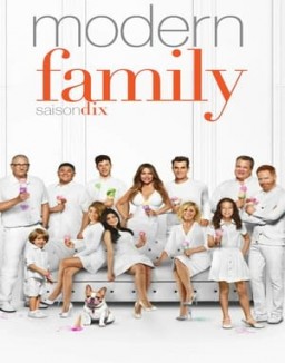 Modern Family