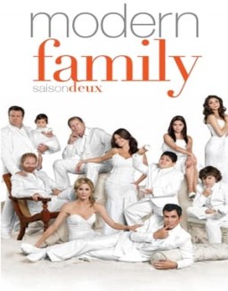 Modern Family