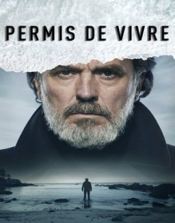 Permis de vivre