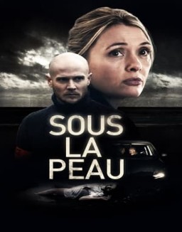 Sous la peau