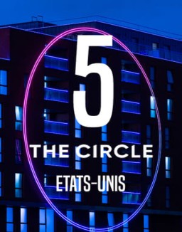 The Circle Game : États-Unis