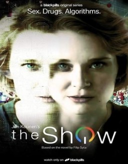 The Show